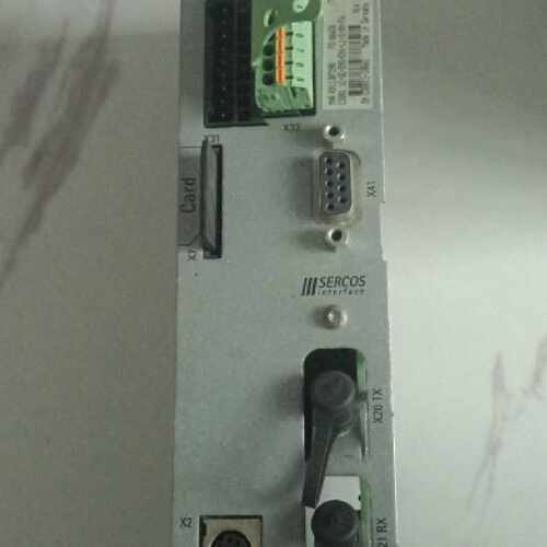 议价力士乐驱动器轴卡CSH01.IC-SE-ENS-EN1-L1-S-NN-FW  现货议价