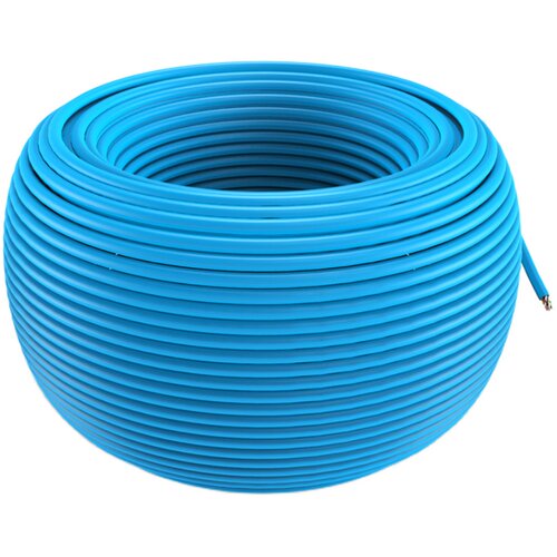 六类网线5家用cat6千兆无氧铜监控网络305米CSC5305E/CLC-5305B
