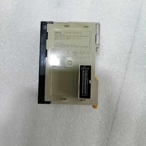 询价-CJ1W-NC213，