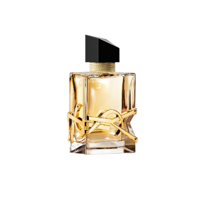 圣罗兰自由至上女士香水经典版