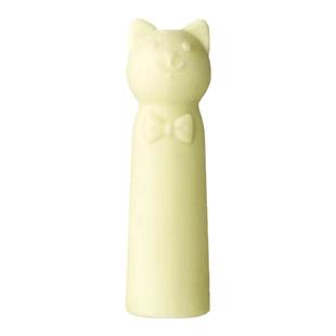 卡通笔帽笔套硅胶铅笔保护套小学生专用铅笔套软胶铅笔帽可爱笔帽