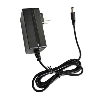 高端电源适配器3V5V6V9V12V24V