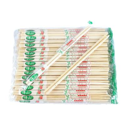 一次性商用外卖饭店卫生筷子包邮