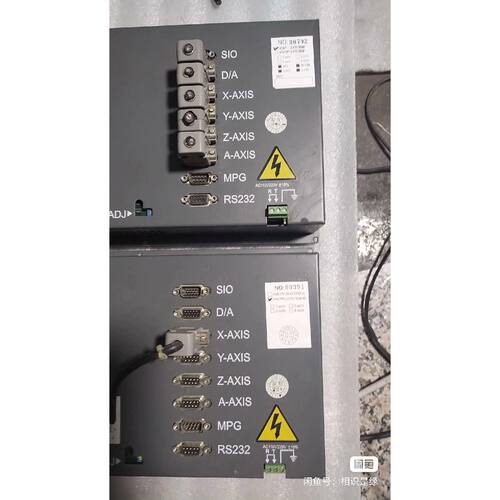 议价中达电通 数据 SM-RXNC3T 二个
