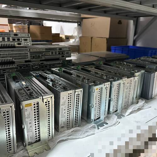 议价6AG4112-2JC34-0DB0 西门子IPC647D，