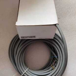 议价HENGSTLER编码器AR62/1212EL.7XSGB-K0:6115 议价现货0 570 8