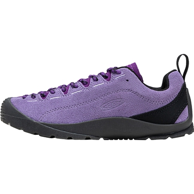 KEEN官方女子户外休闲鞋