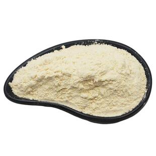 脱皮去皮纯豌豆粉豌豆面黄凉粉稀豆粉非淀粉面粉杂粮粉