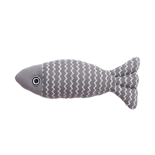 猫咪玩具自嗨解闷猫薄荷仿薄荷猫玩具猫薄荷糖果逗猫棒萌宠高颜值