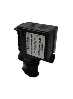 德国黑钻JUWEL潜水泵静音鱼缸