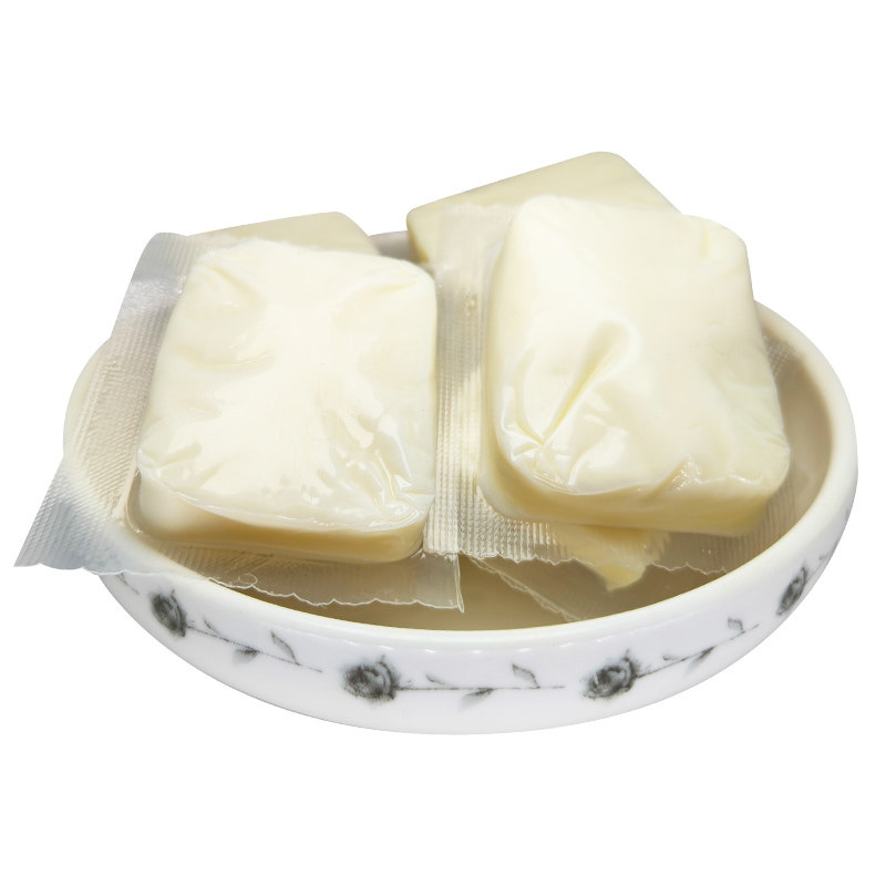 手撕奶酪蒙古特产奶制品奶酪酸奶疙瘩休闲儿童零食手撕奶豆腐零食