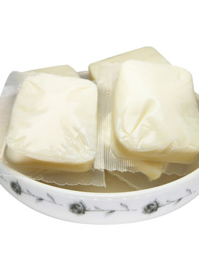 手撕奶酪蒙古特产奶制品奶酪酸奶疙瘩休闲儿童零食手撕奶豆腐零食