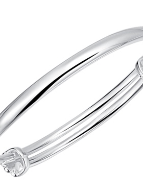 【一物一证】【实心足银999.9】