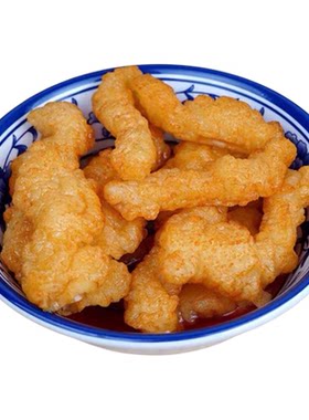 仿真菜假菜模型酒店饭店影视道具
