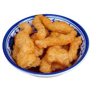 仿真菜品模型影视拍摄道具小碗仿真菜食品食物橱柜假菜样品菜模型