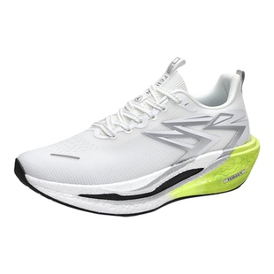 中学生运动鞋青少年跑步鞋子男鞋网鞋网面透气软底超轻便儿童男童