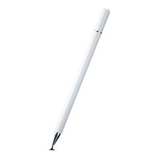 视频剪辑专用笔适用剪映抖音代替手指尖头触屏笔点手机修图触摸屏通用屏幕点击电容剪影制作高精度编辑触控笔