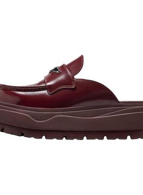 NIKE耐克女子AIR JORDAN MULE运动休闲鞋拖鞋HJ4292-600