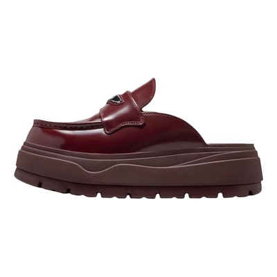 NIKE耐克女子AIR JORDAN MULE运动休闲鞋拖鞋HJ4292-600