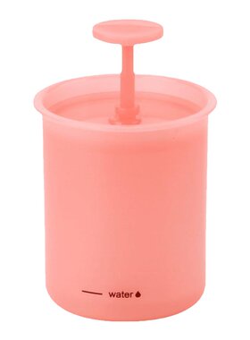 打泡器起泡瓶洗面奶沐浴露起泡器