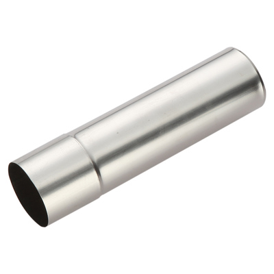 燃气热水器排烟管排气管