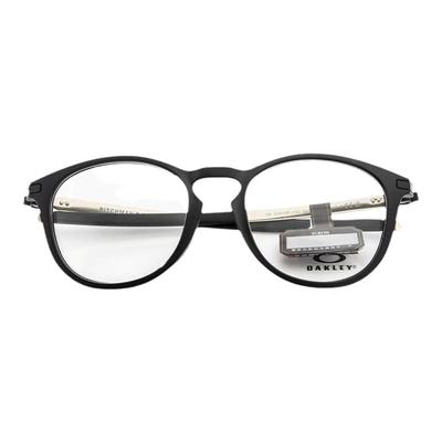 欧克利姆巴佩渣叔同款运动眼镜架