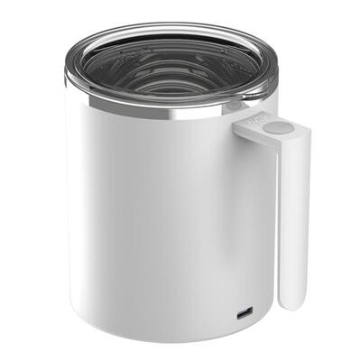 钻技新二代全自动搅拌杯