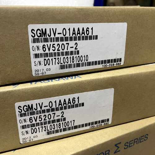 议价SGMJV-/SGMAV-A5/01/02/04/08AAA/ADA/A3A21/61/41/2C/6C/4C