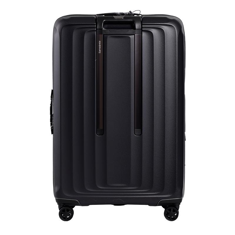 Samsonite新秀丽飞机轮旅行箱