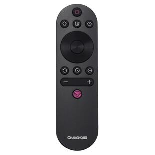 【原装】长虹遥控器rif300通用电视50A3U 49C2 55C2 50 55D3S 3C