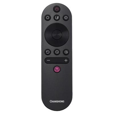 原装长虹电视机遥控器RIF300