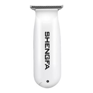 婴儿推子理发器电推剪剃头刀电动成人剪头发工具剃头推剪光头神器