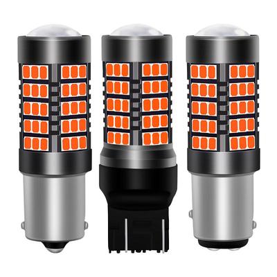 超高亮led刹车灯泡t2011571156