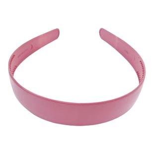 夏季发箍女亚克力宽边带齿灰色系净面成人洗脸头箍面膜发卡头饰品