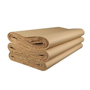 毛边纸毛笔字练习纸书法专用练字宣纸批发手工元书纸半生半熟蝉翼无格竹浆四川夹江四尺六尺草纸加厚的纸初学