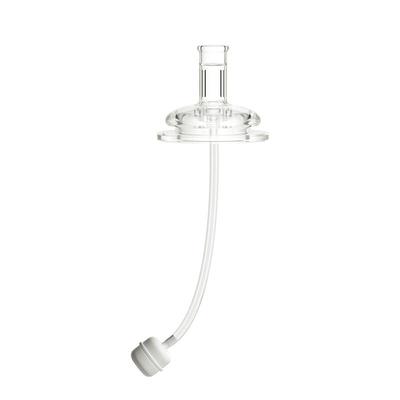 奶嘴多颖通用于直径5厘米