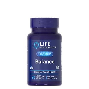 沿寿LIFE长双歧杆菌BB536活菌20亿可存活益生菌儿童成人改善肠道