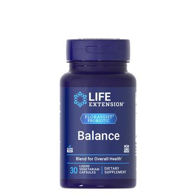 沿寿LIFE长双歧杆菌BB536菌20亿