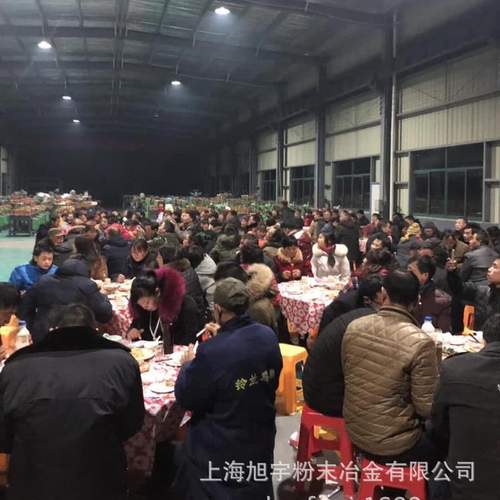 新年64D锭PET套管耐磨编织机72锭80D96锭PET多倍编织纺织高速编织