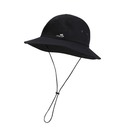 渔夫帽男款户外登山徒步防晒帽子
