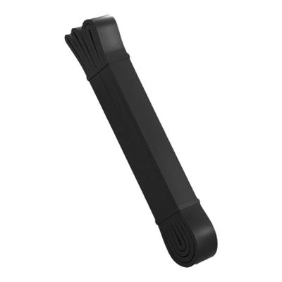 德国-SLD/田径跑步训练阻力带