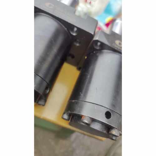 议价台湾嘉刚油缸050-LD202
