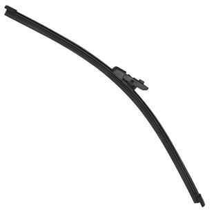 大众途昂后雨刮器17款2017原装19原厂20汽车无骨胶条后窗雨刷器片