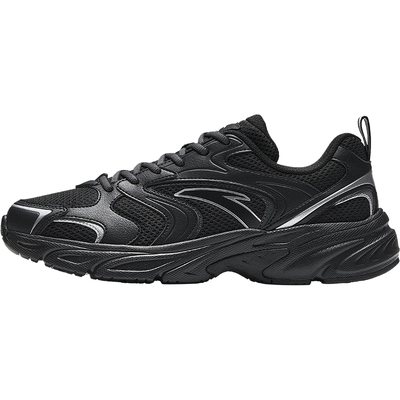 安踏OG800休闲鞋男鞋潮流百搭