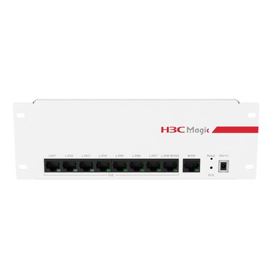 h3c华三双频全屋wifi吸顶路由器