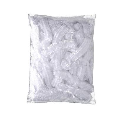 一次性浴帽女防水洗澡淋浴头套