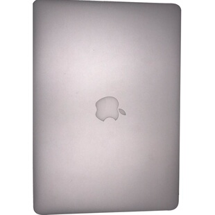 A1708A1707A1706A1534 A1466 A1502A1286A1278A1398A1465 A壳