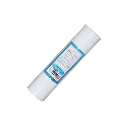 天年欧维士净水机前置过滤滤芯