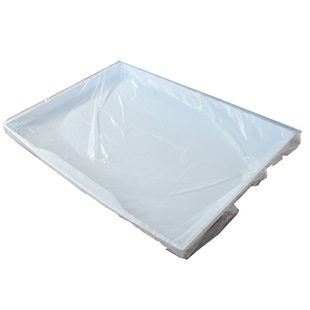 宠儿新家专用便便袋 抽屉袋 清洁袋 鸟粪清洁袋 鸟笼配件 鸟用品