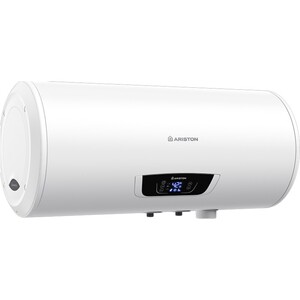 ARISTON/阿里斯顿 TMC80 2.5PW AG电热水器家用储水80升淋浴